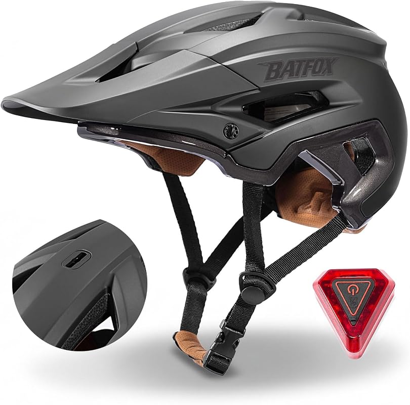 KINGBIKE Helmet