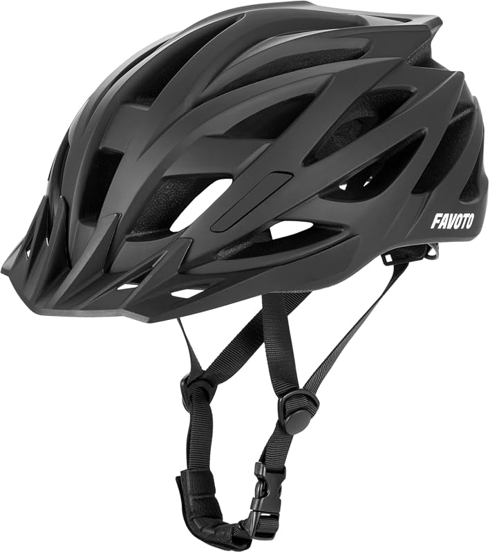 best mtb helmets for small head