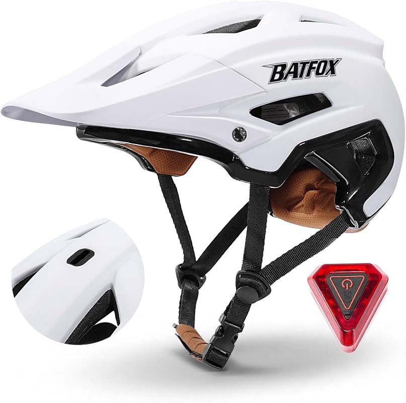 KINGBIKE Helmet