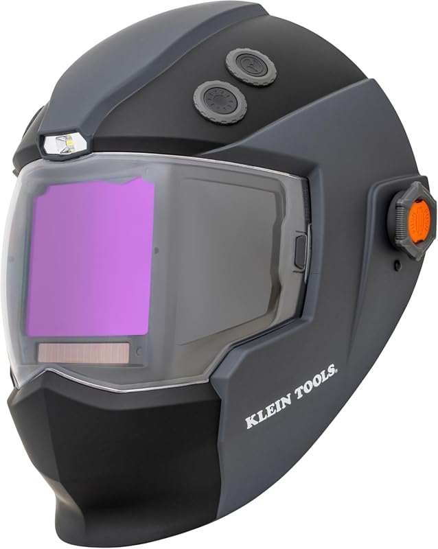 Klein Tools 60141