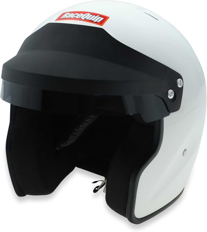 best motorcycle track day helmets