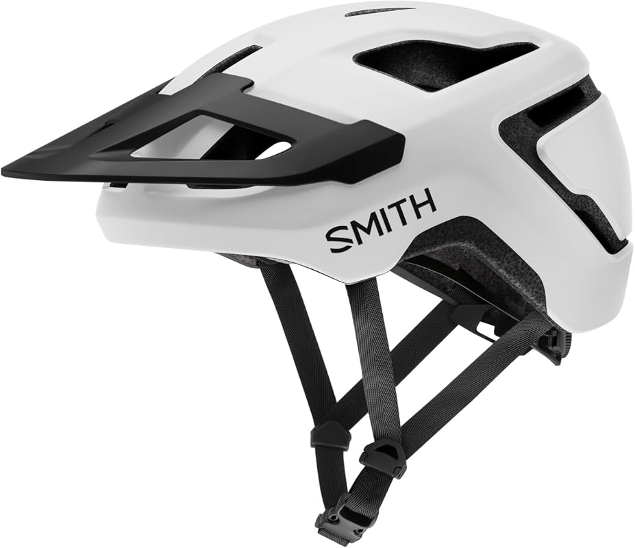 SMITH Pilot MIPS Mountain Bike Helmet