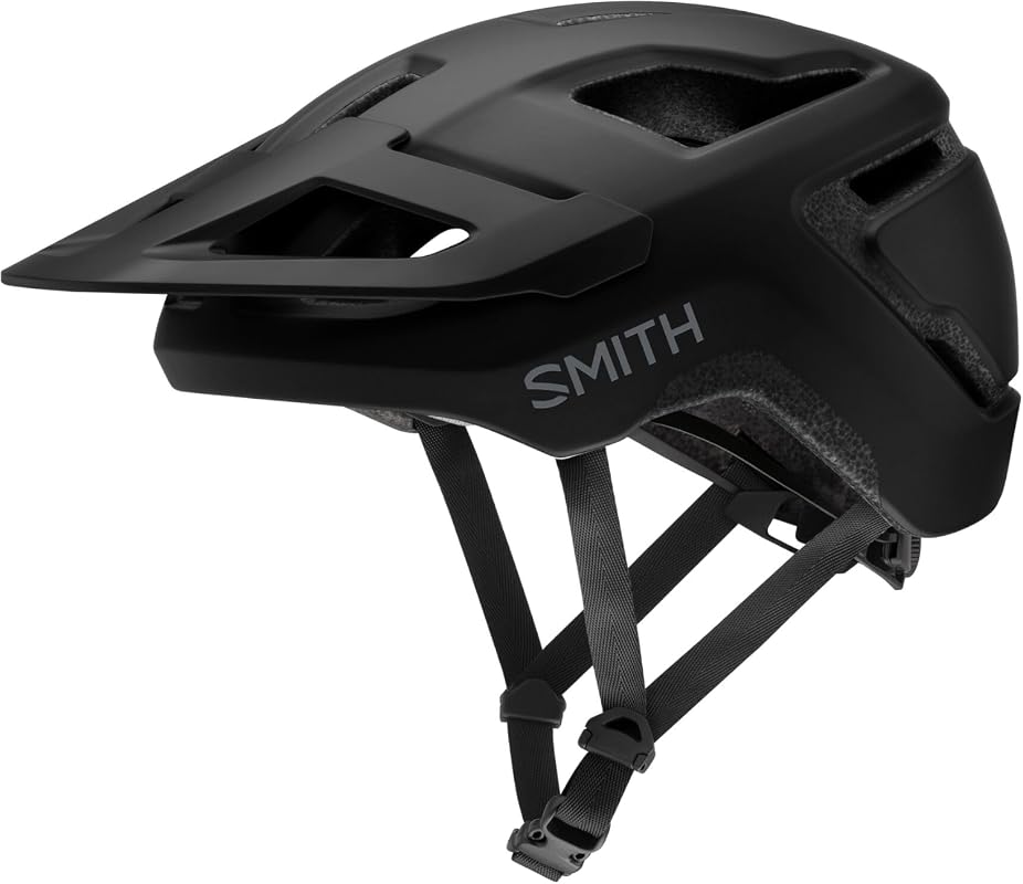 SMITH Pilot MTB Cycling Helmet