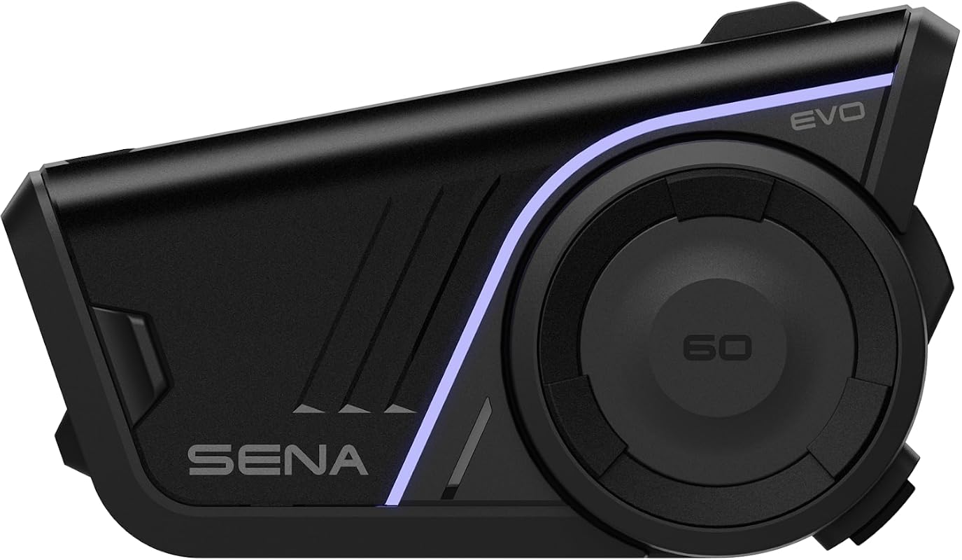 Sena 60S EVO