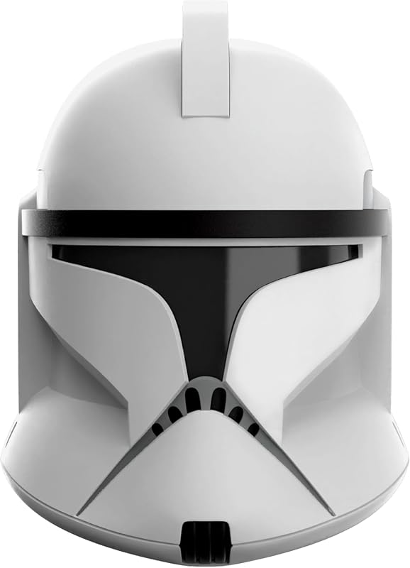 STAR WARS Phase I Clone Helmet
