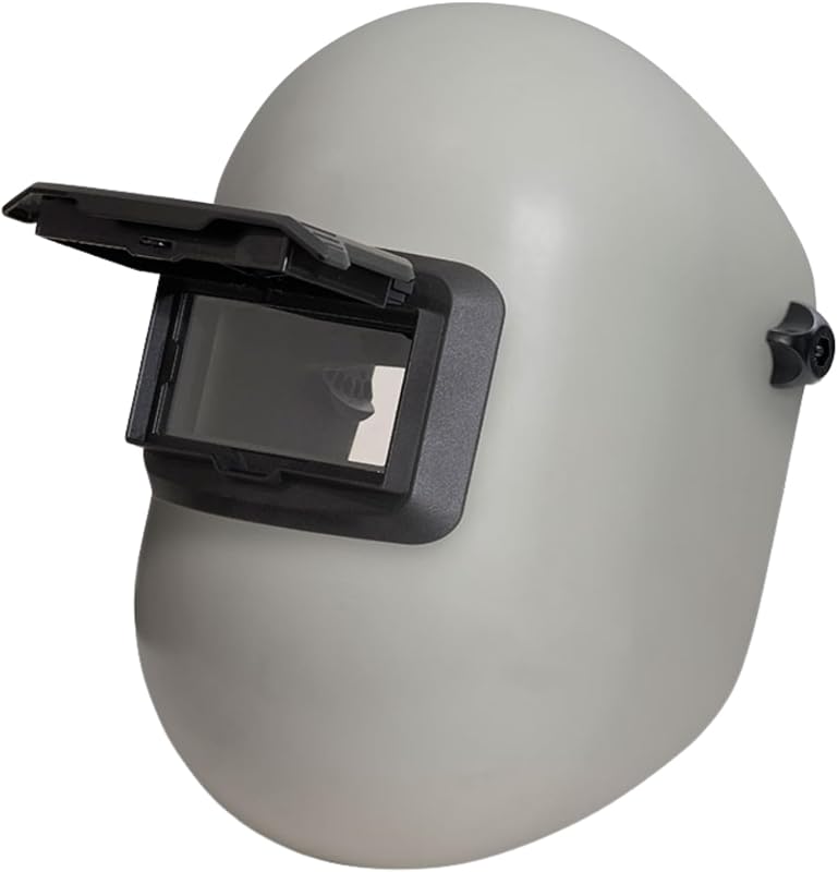 best pipe welding helmets
