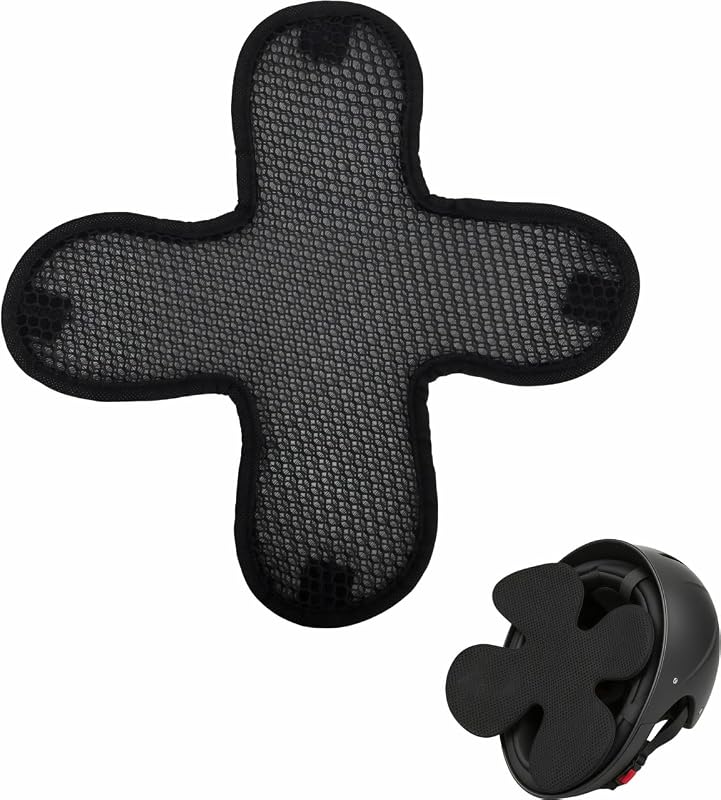 Universal Helmet Liner Padding