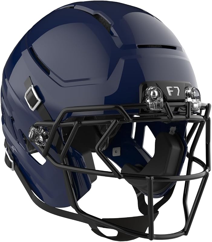 Schutt F7 AiR