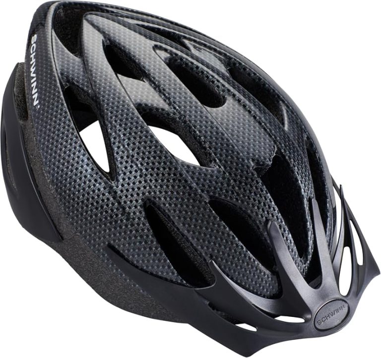 best bicycle helmets for adults