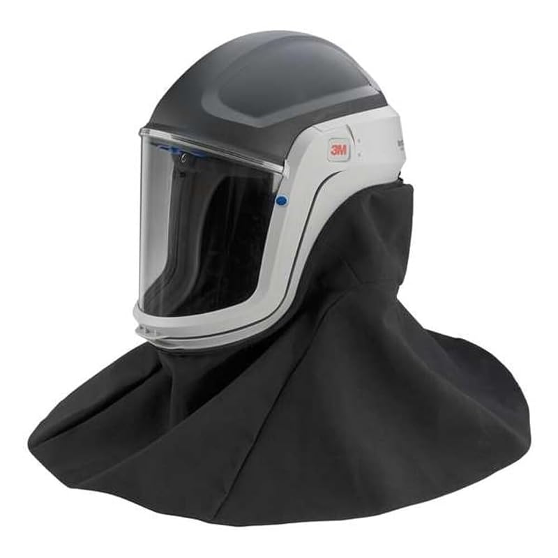 best welding helmets with respirator
