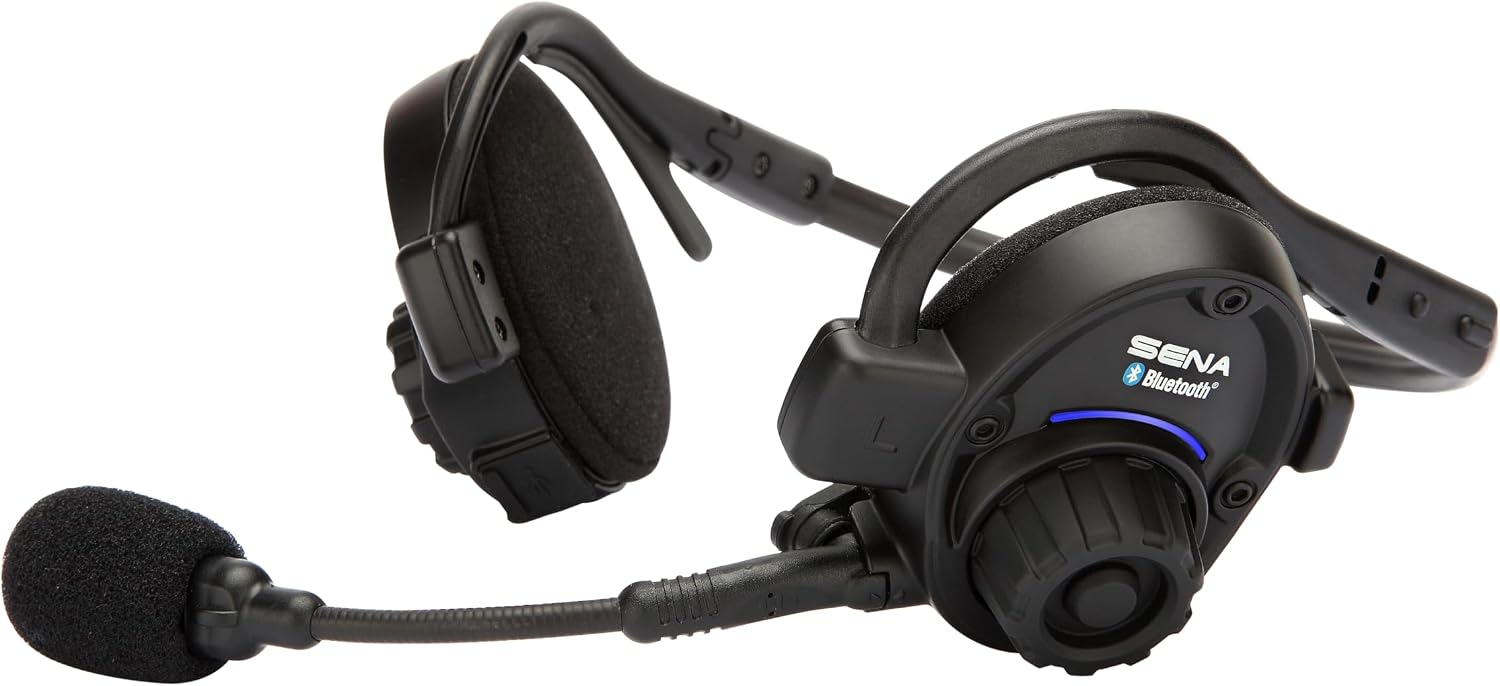Sena SPH10