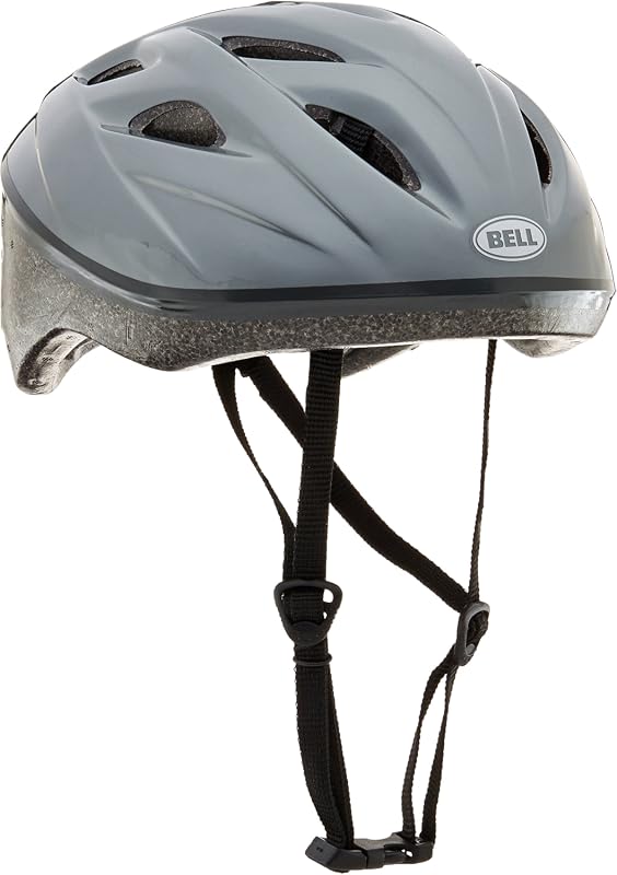 best bike helmets
