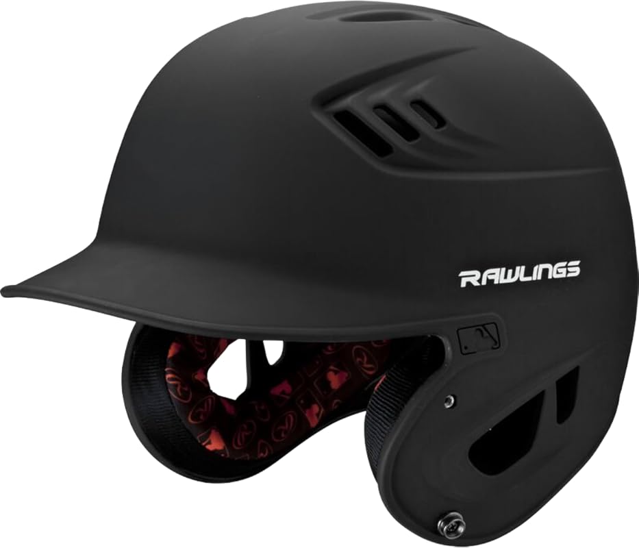 Rawlings R16