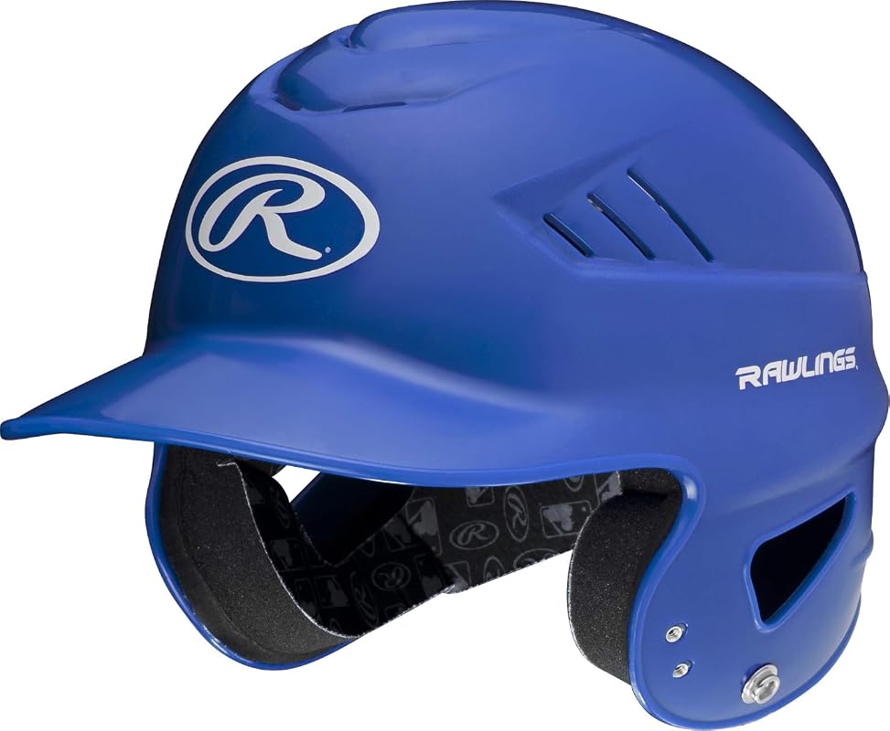 Rawlings Coolflo