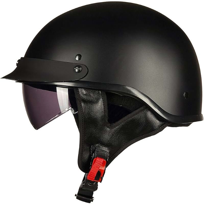 More to Explore Versatile Gear