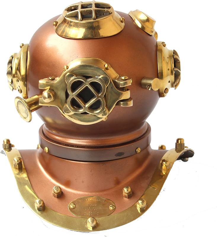 best helmets for cave diving