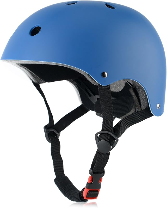 Best Helmets For Cave Diving