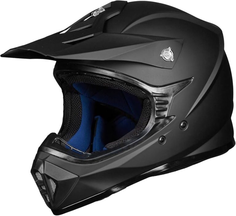 best bmx helmets for youth