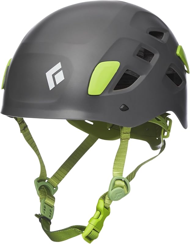best helmets for caving with headlamp mount