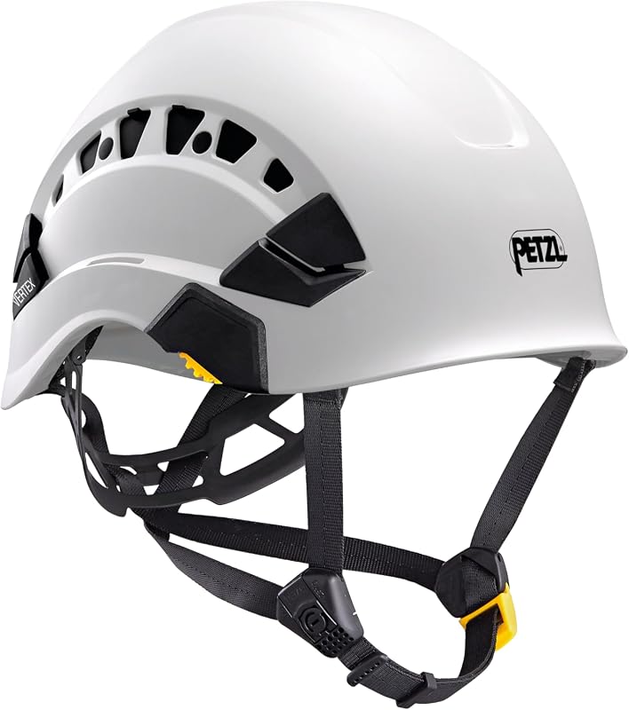 Petzl Vertex Vent