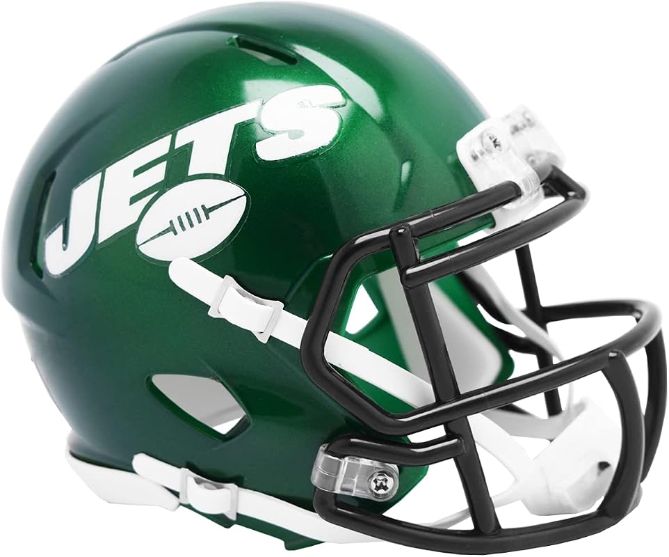 Riddell NFL Speed Mini-Helmet