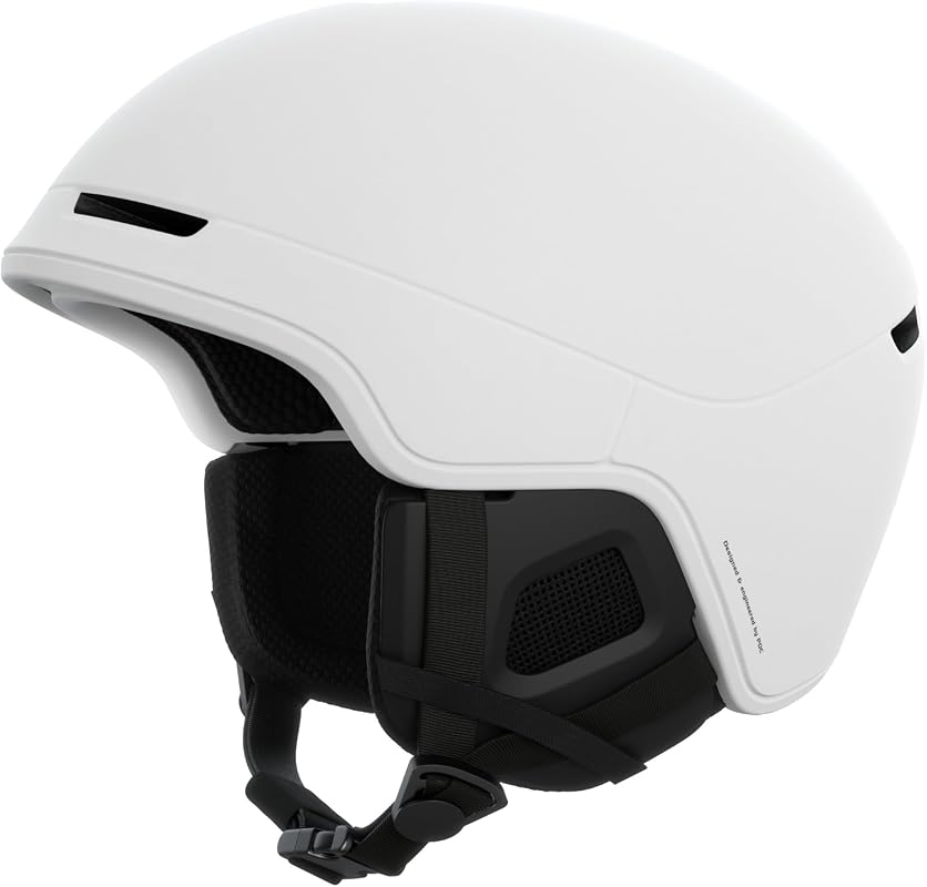 POC Obex Pure Helmet
