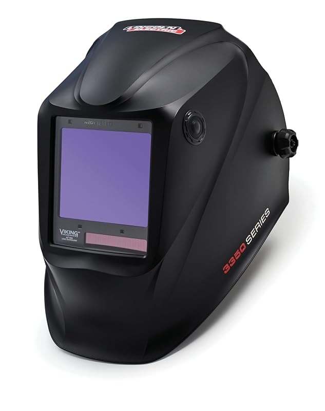 best auto darkening welding helmets
