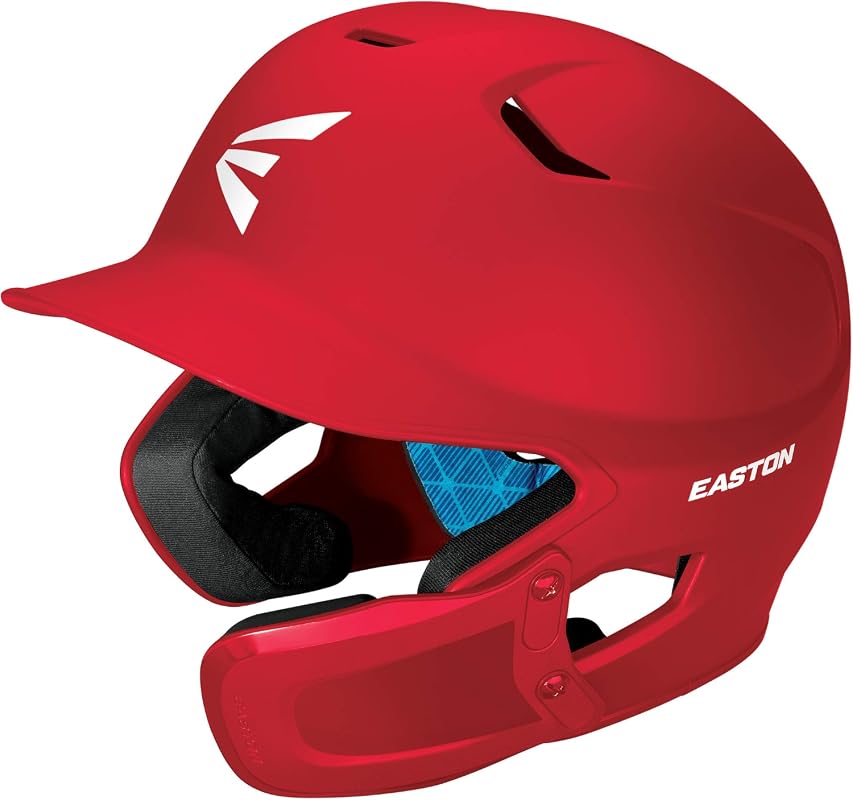 Easton Z5 2.0
