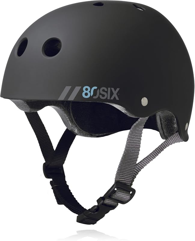 best bmx helmets for kids