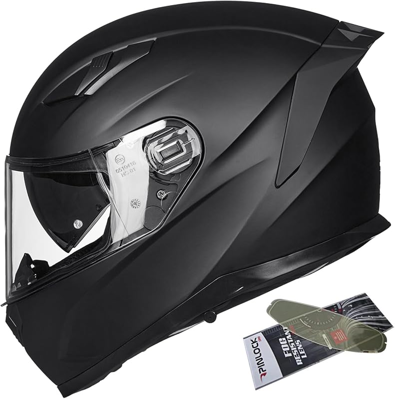 ILM Helmet