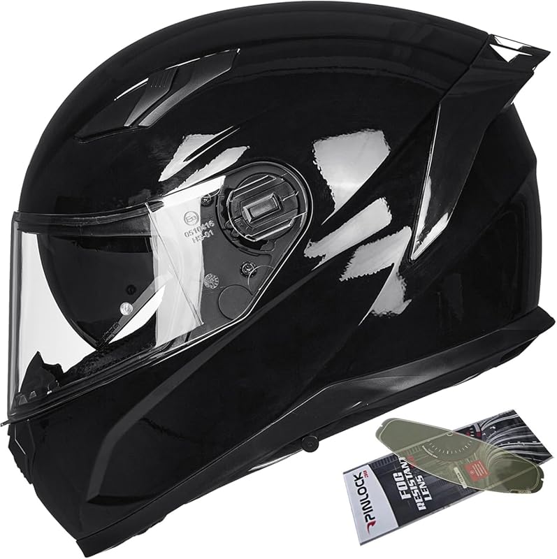best snowmobile helmets