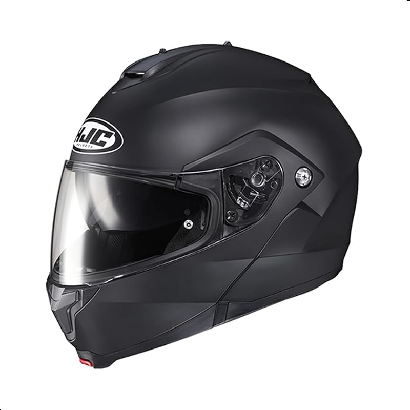 best modular helmets