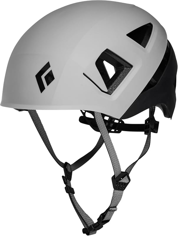 Black Diamond Capitan
