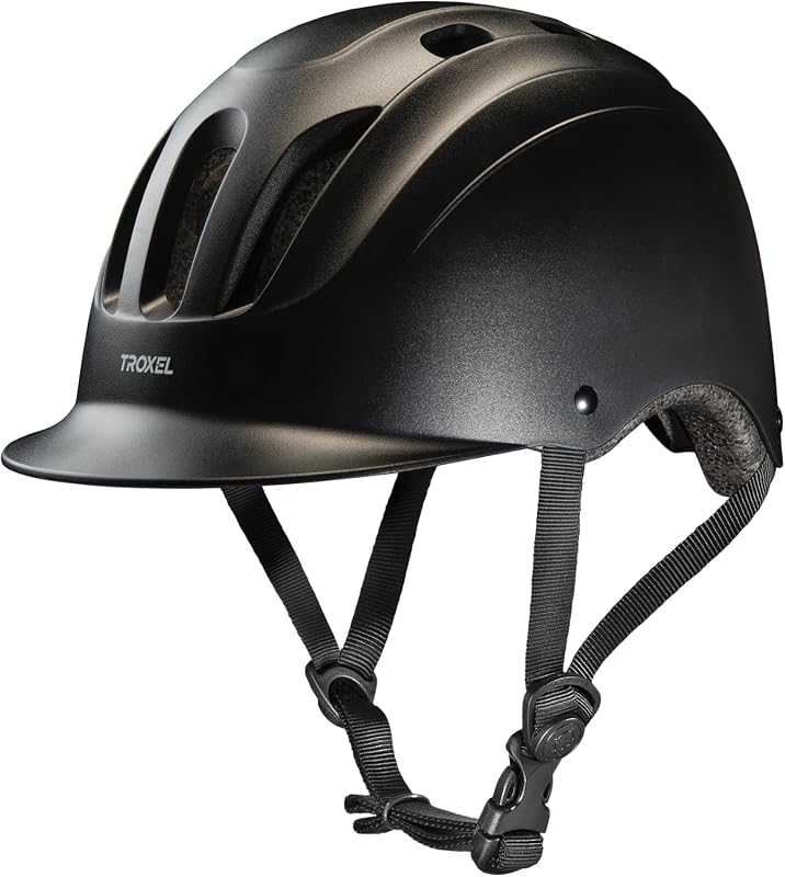 Troxel Sport