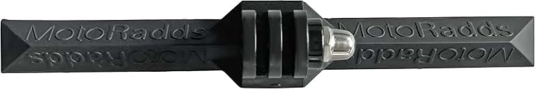 best motorcycle helmet chin mounts