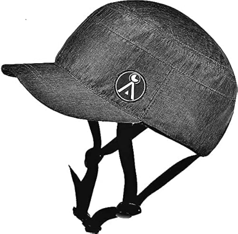 Indo Surf Watersports Helmet