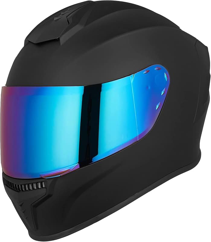 Best Motorcycle Helmets Cheap