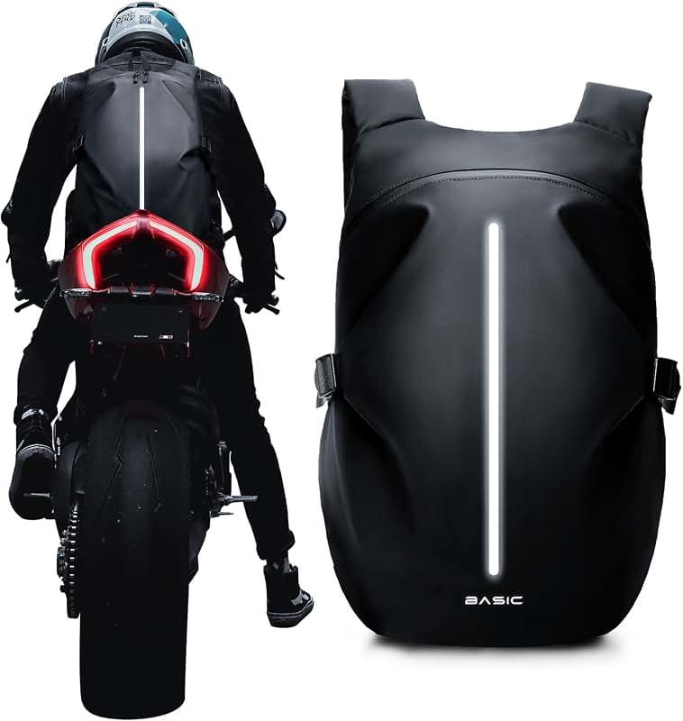 More to Explore Premium Multi-Purpose Gear Bag