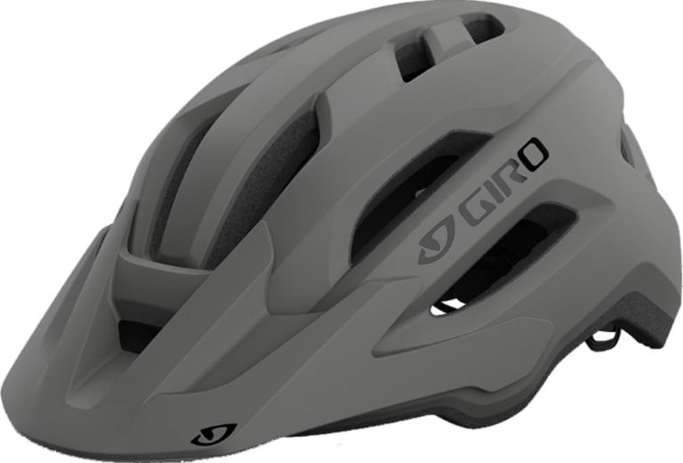 best mountain bike helmets