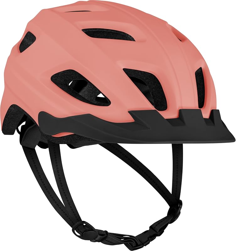 Retrospec Lennon Adult Bike Helmet