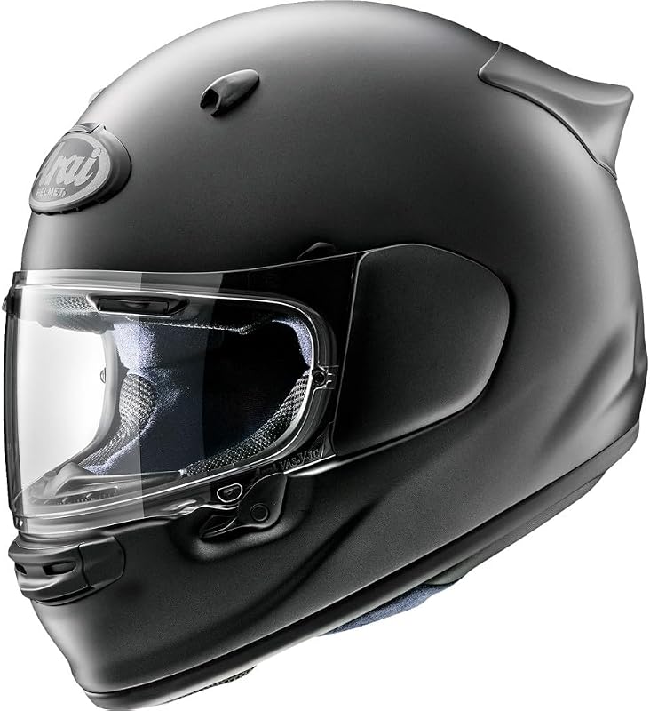 Arai Contour-X