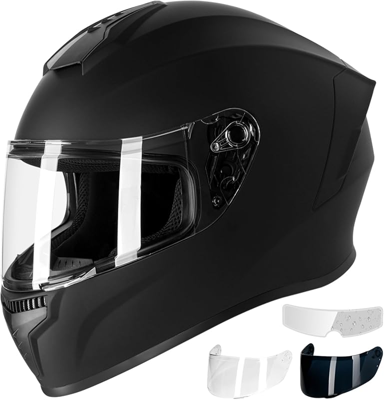Favoto Helmet