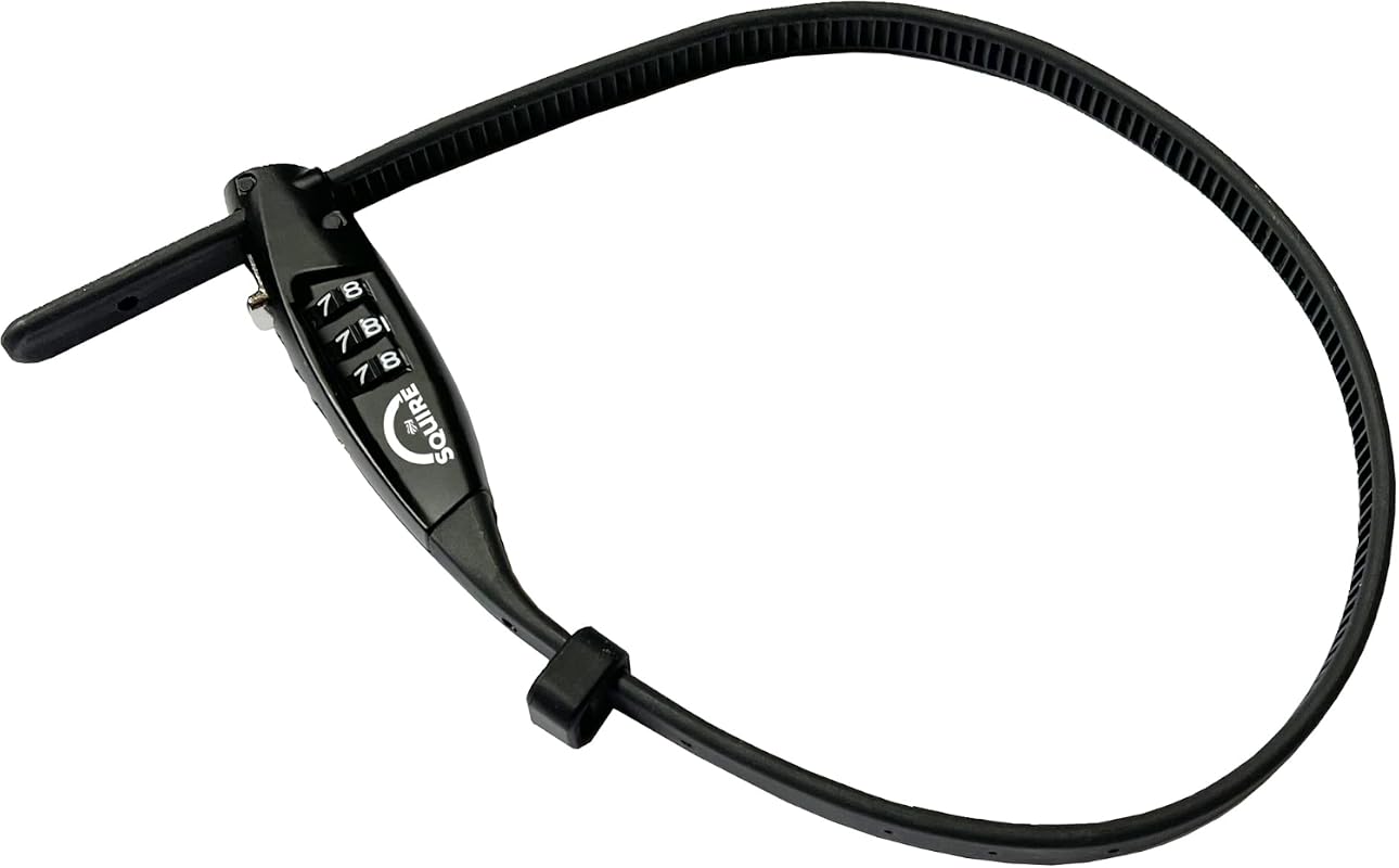Best Helmet Locks For Bike