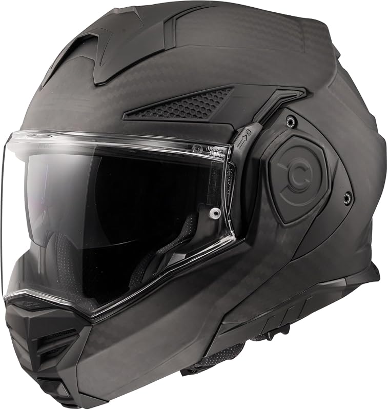 best modular adv helmets