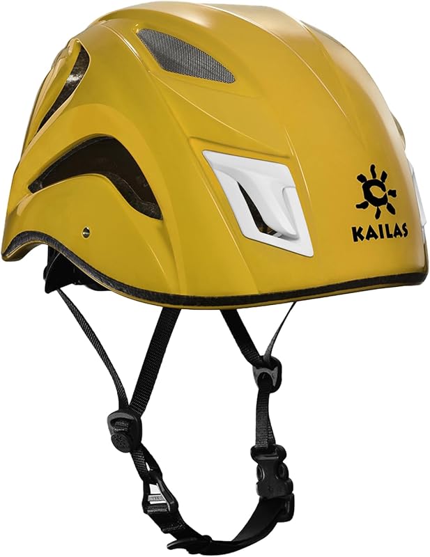 best climbing helmets