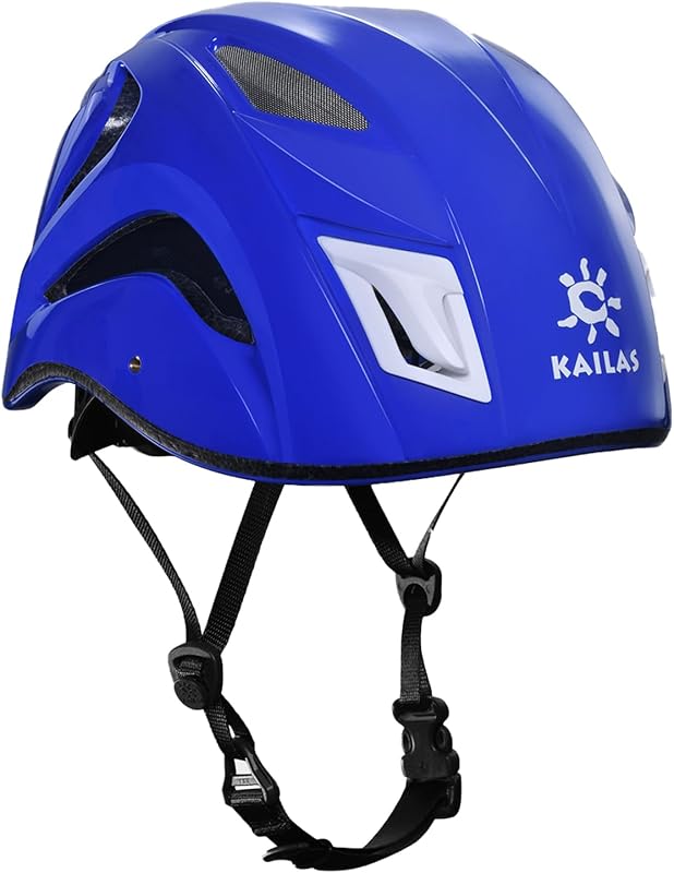 KAILAS Selma II Climbing Helmet