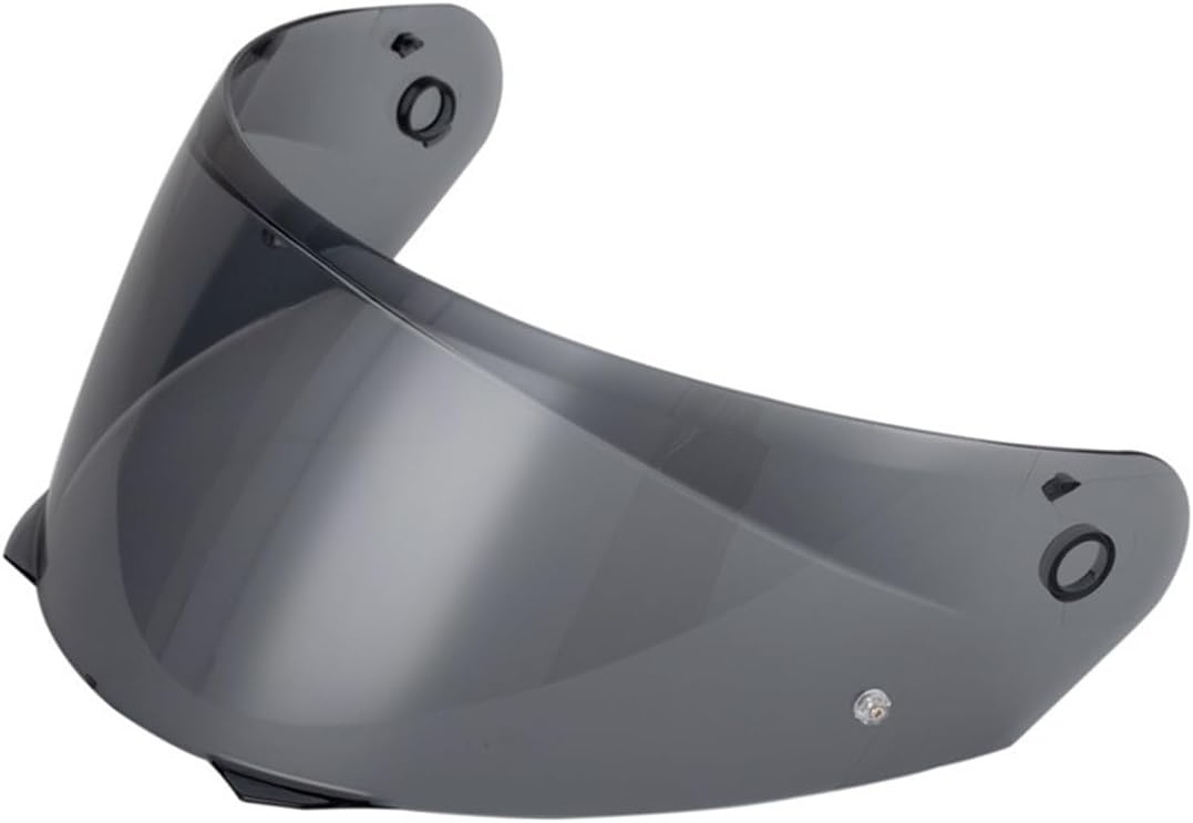 HJ-33 HJC Modular Helmet Visor