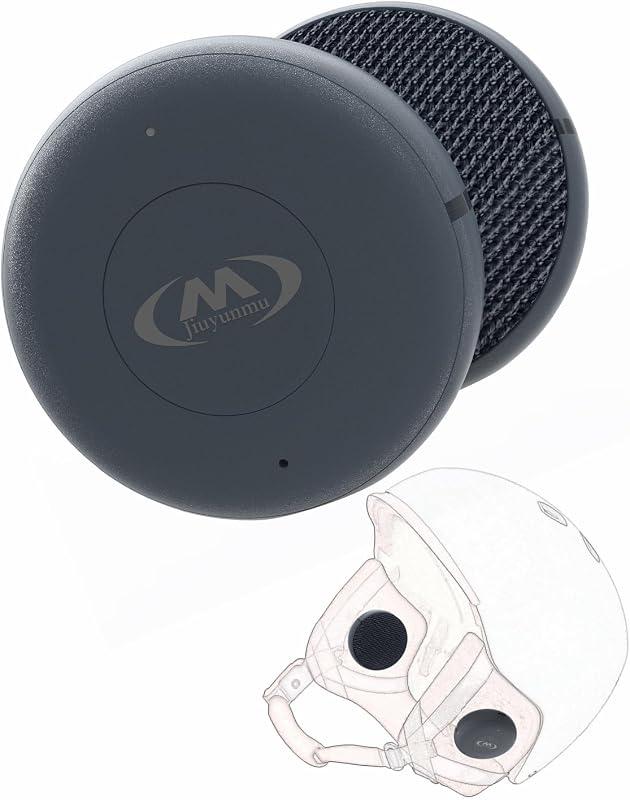 Wireless Headset
