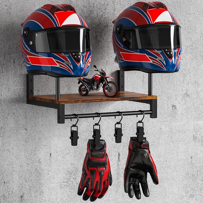 Wall Mount