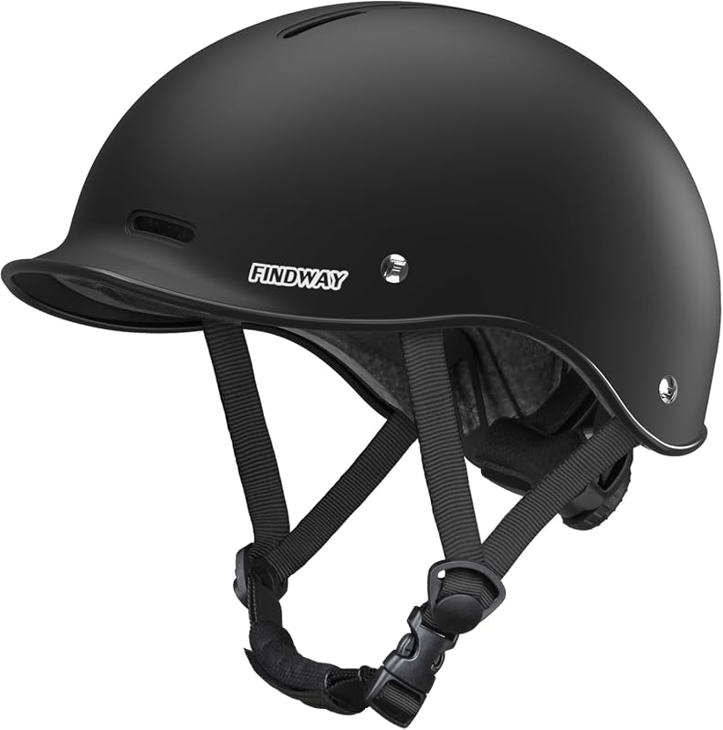 best helmets under 8000